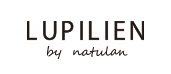 LUPILIEN by natulan（ルピリアンバイナチュラン）